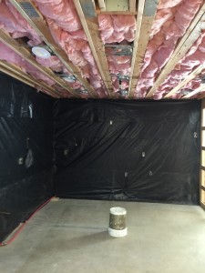 insulation2